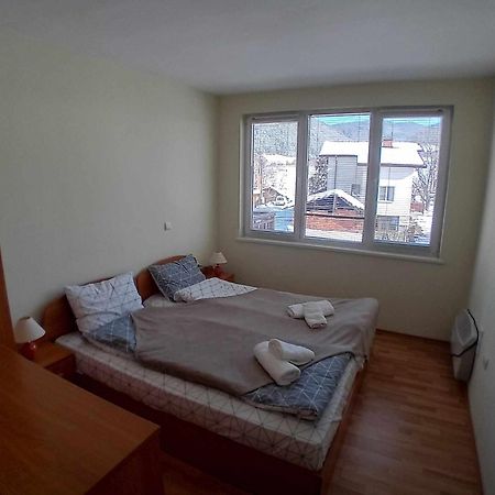 בלי איסקור Sa Services Private Apartments, Eagle Rock Complex מראה חיצוני תמונה