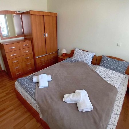 בלי איסקור Sa Services Private Apartments, Eagle Rock Complex מראה חיצוני תמונה