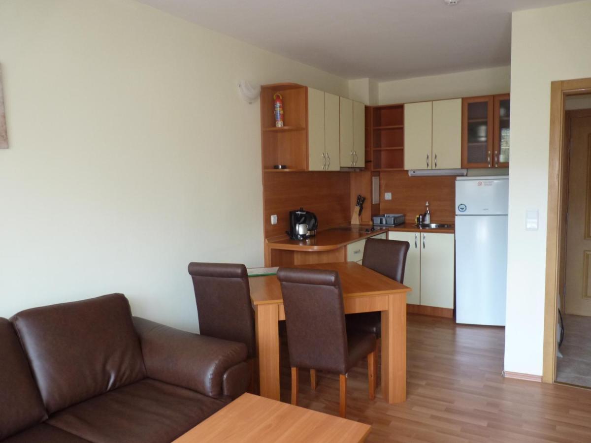 בלי איסקור Sa Services Private Apartments, Eagle Rock Complex מראה חיצוני תמונה