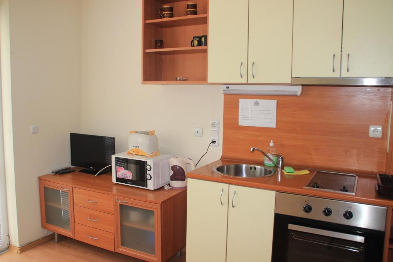 בלי איסקור Sa Services Private Apartments, Eagle Rock Complex מראה חיצוני תמונה