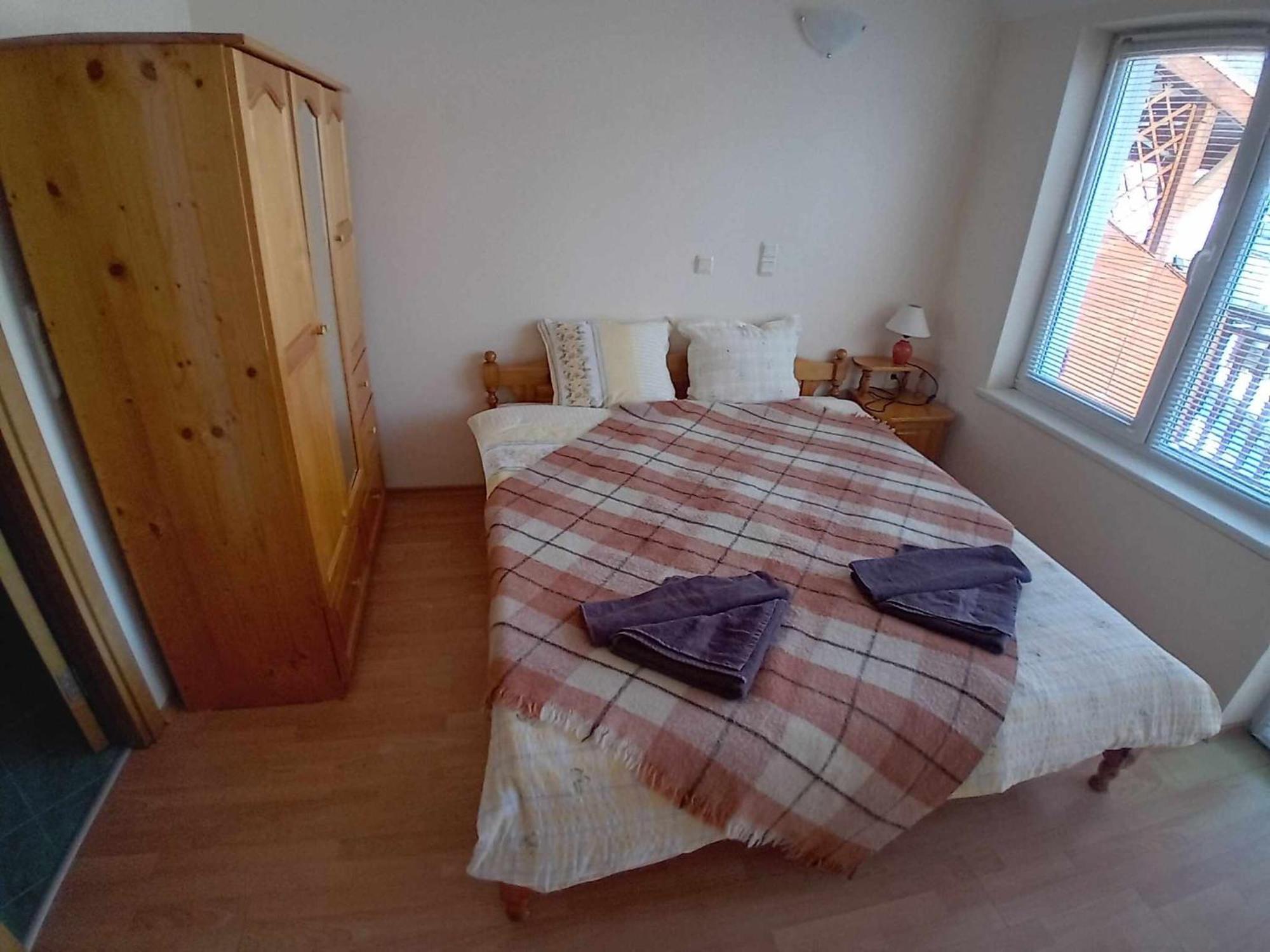 בלי איסקור Sa Services Private Apartments, Eagle Rock Complex מראה חיצוני תמונה