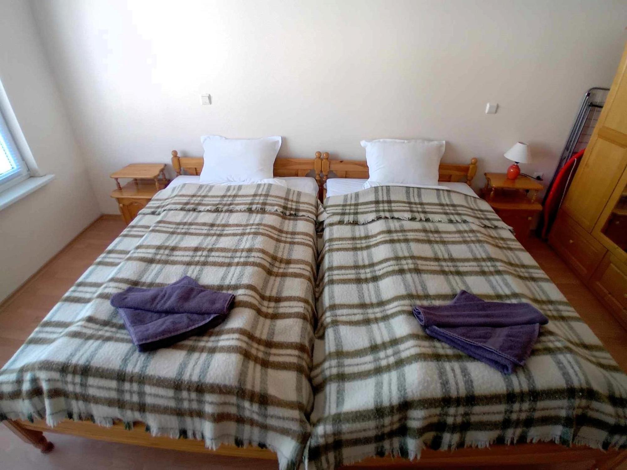 בלי איסקור Sa Services Private Apartments, Eagle Rock Complex מראה חיצוני תמונה