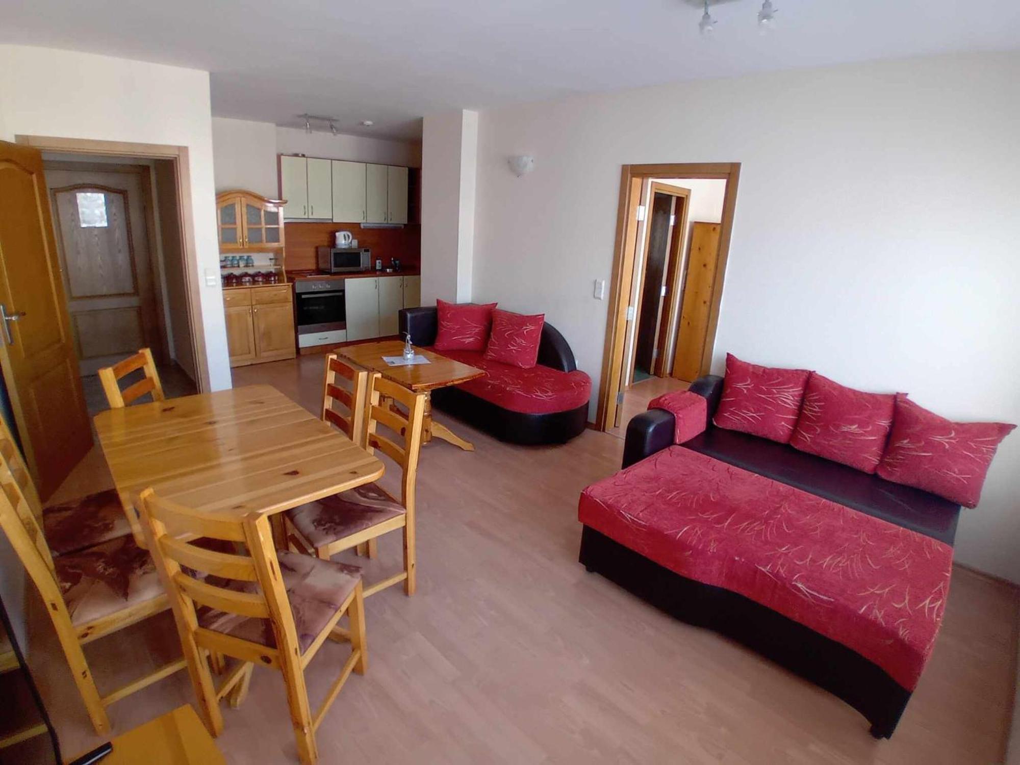 בלי איסקור Sa Services Private Apartments, Eagle Rock Complex מראה חיצוני תמונה