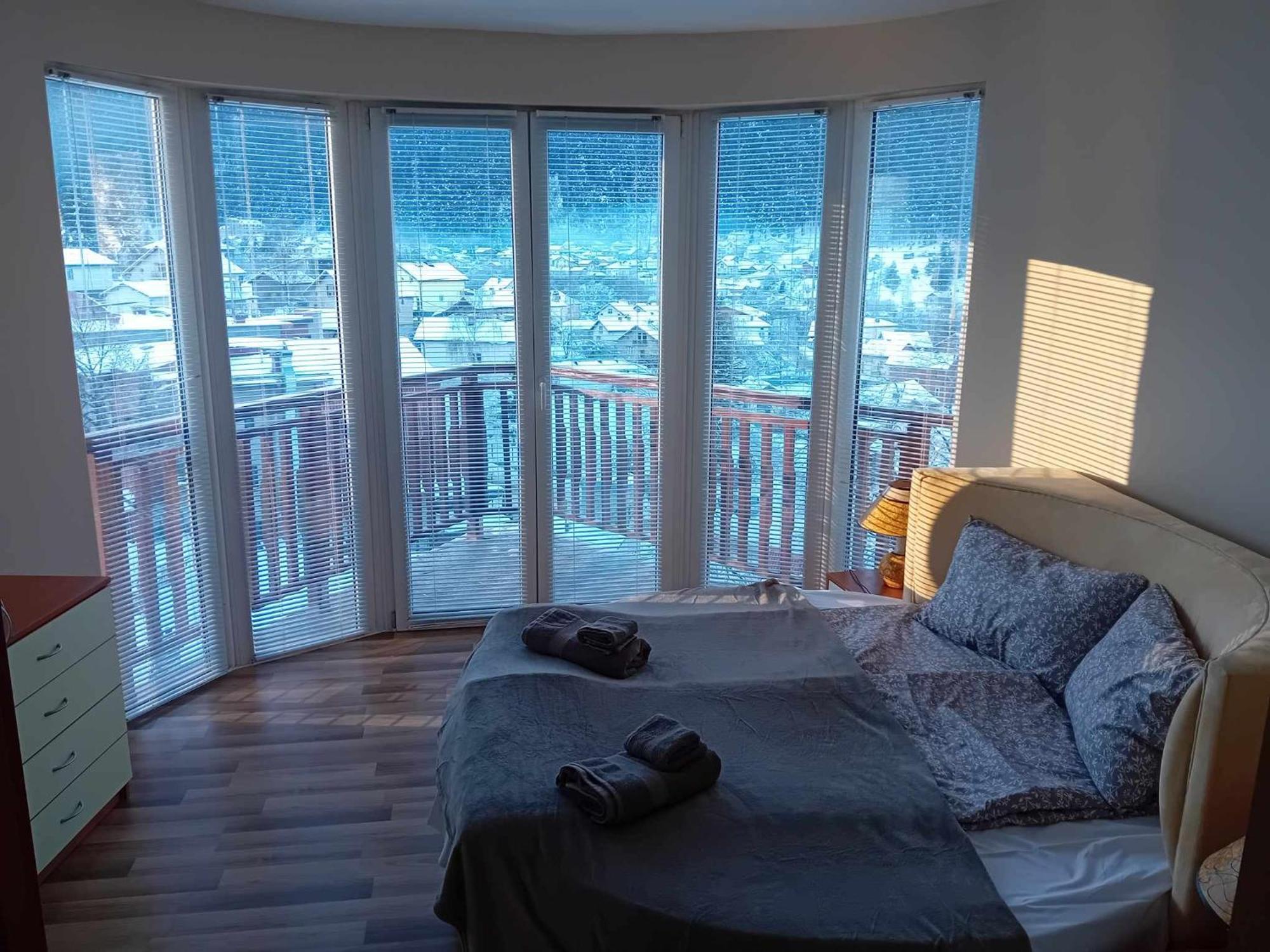 בלי איסקור Sa Services Private Apartments, Eagle Rock Complex מראה חיצוני תמונה