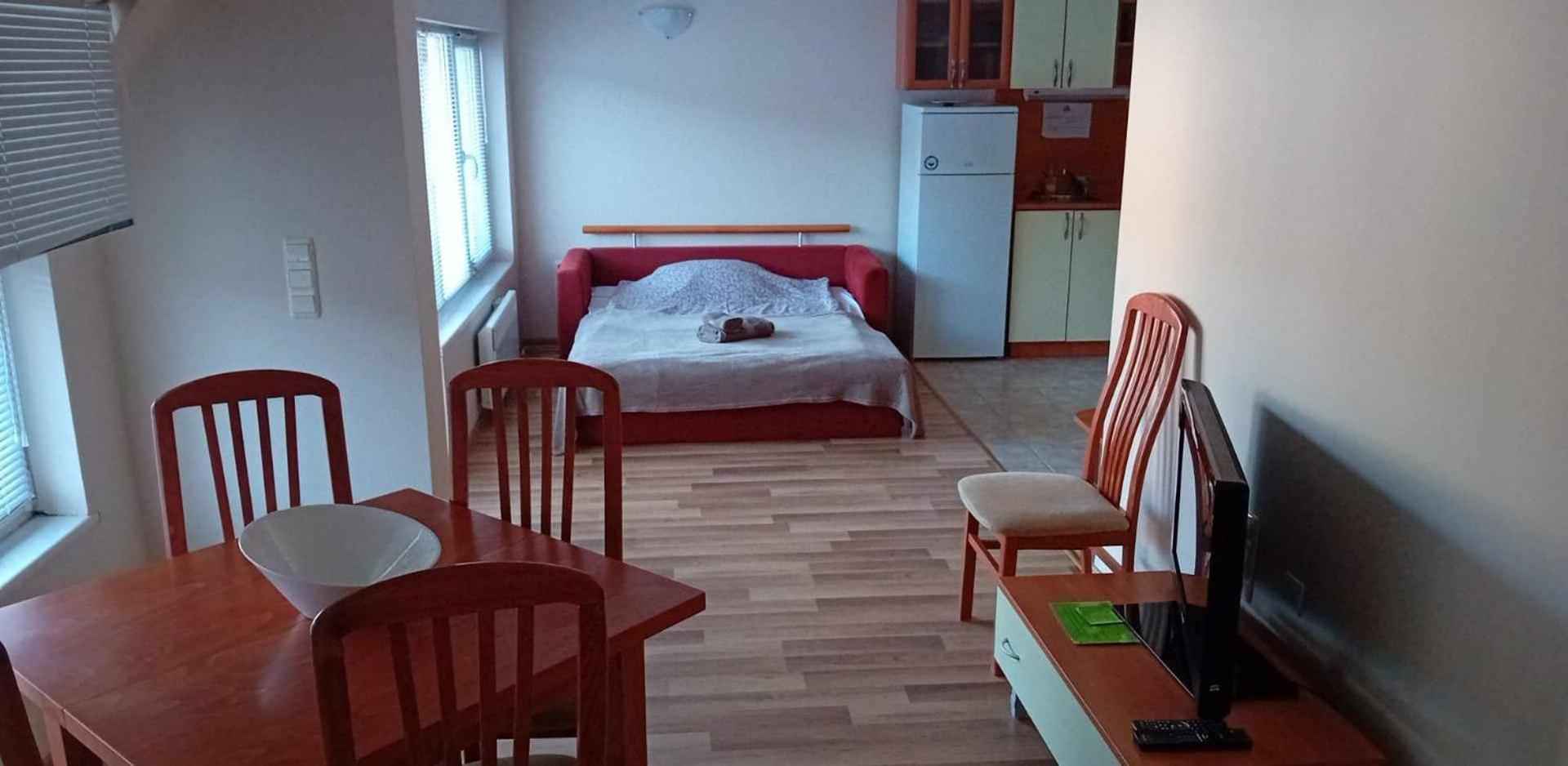 בלי איסקור Sa Services Private Apartments, Eagle Rock Complex מראה חיצוני תמונה