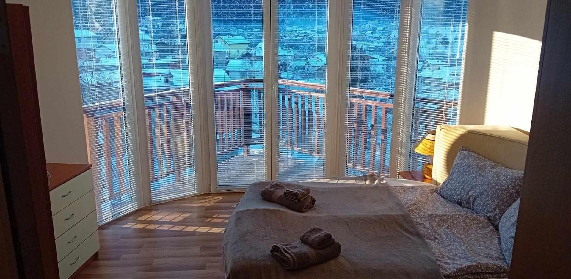 בלי איסקור Sa Services Private Apartments, Eagle Rock Complex מראה חיצוני תמונה