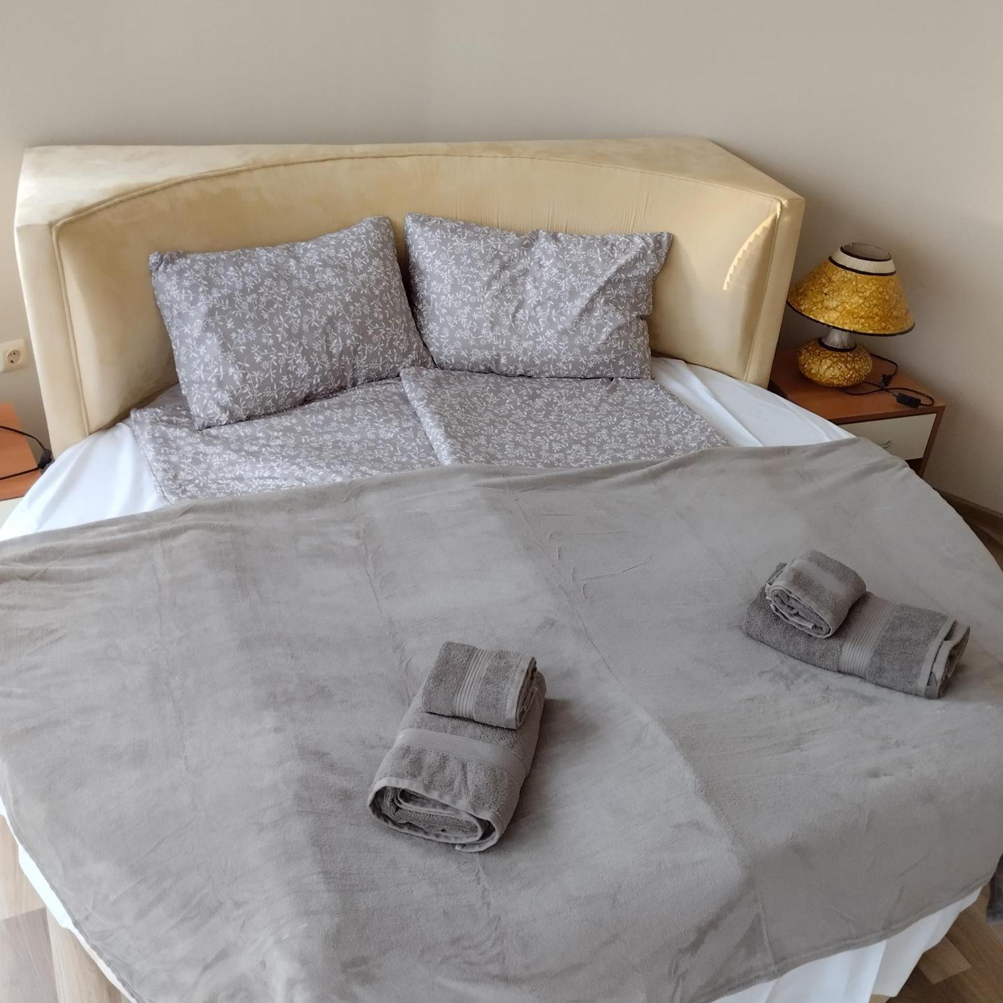 בלי איסקור Sa Services Private Apartments, Eagle Rock Complex מראה חיצוני תמונה
