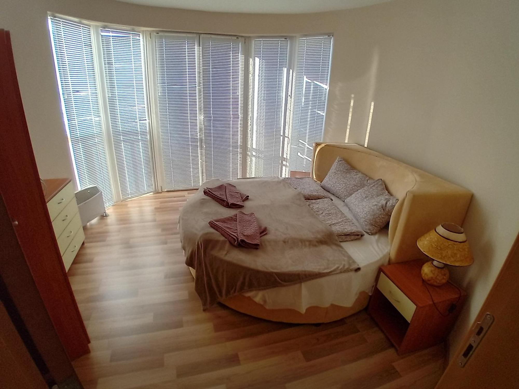 בלי איסקור Sa Services Private Apartments, Eagle Rock Complex מראה חיצוני תמונה