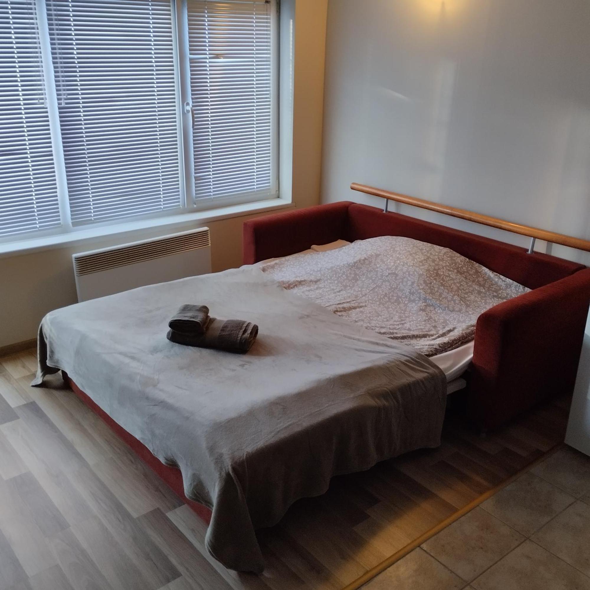 בלי איסקור Sa Services Private Apartments, Eagle Rock Complex מראה חיצוני תמונה
