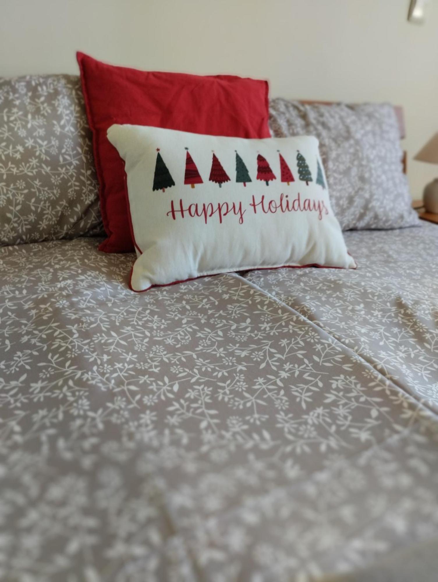 בלי איסקור Sa Services Private Apartments, Eagle Rock Complex מראה חיצוני תמונה