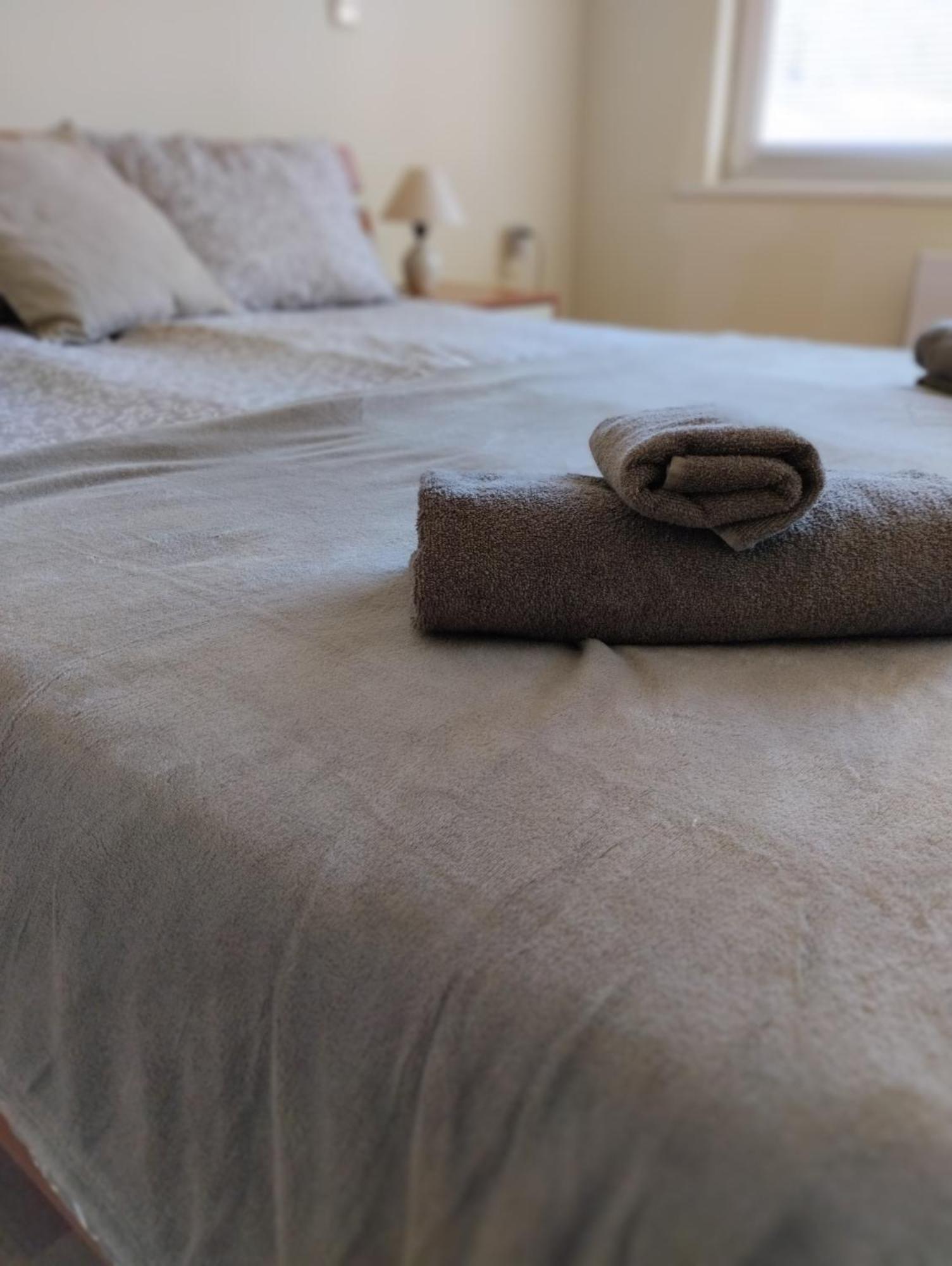 בלי איסקור Sa Services Private Apartments, Eagle Rock Complex מראה חיצוני תמונה