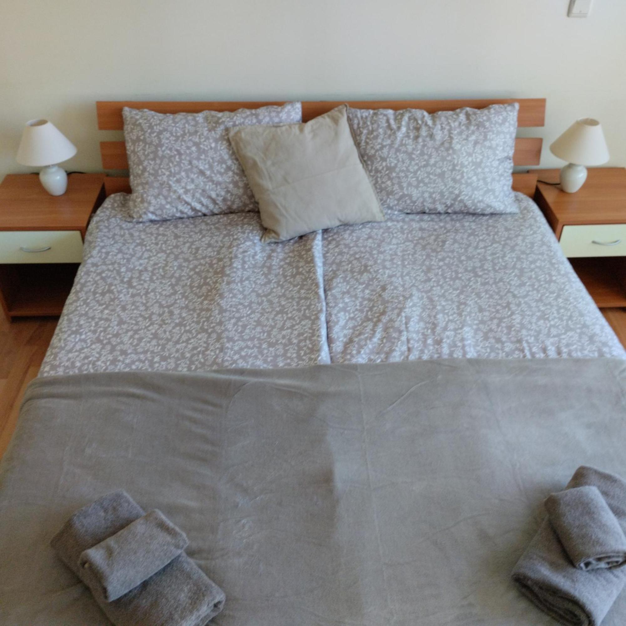 בלי איסקור Sa Services Private Apartments, Eagle Rock Complex מראה חיצוני תמונה