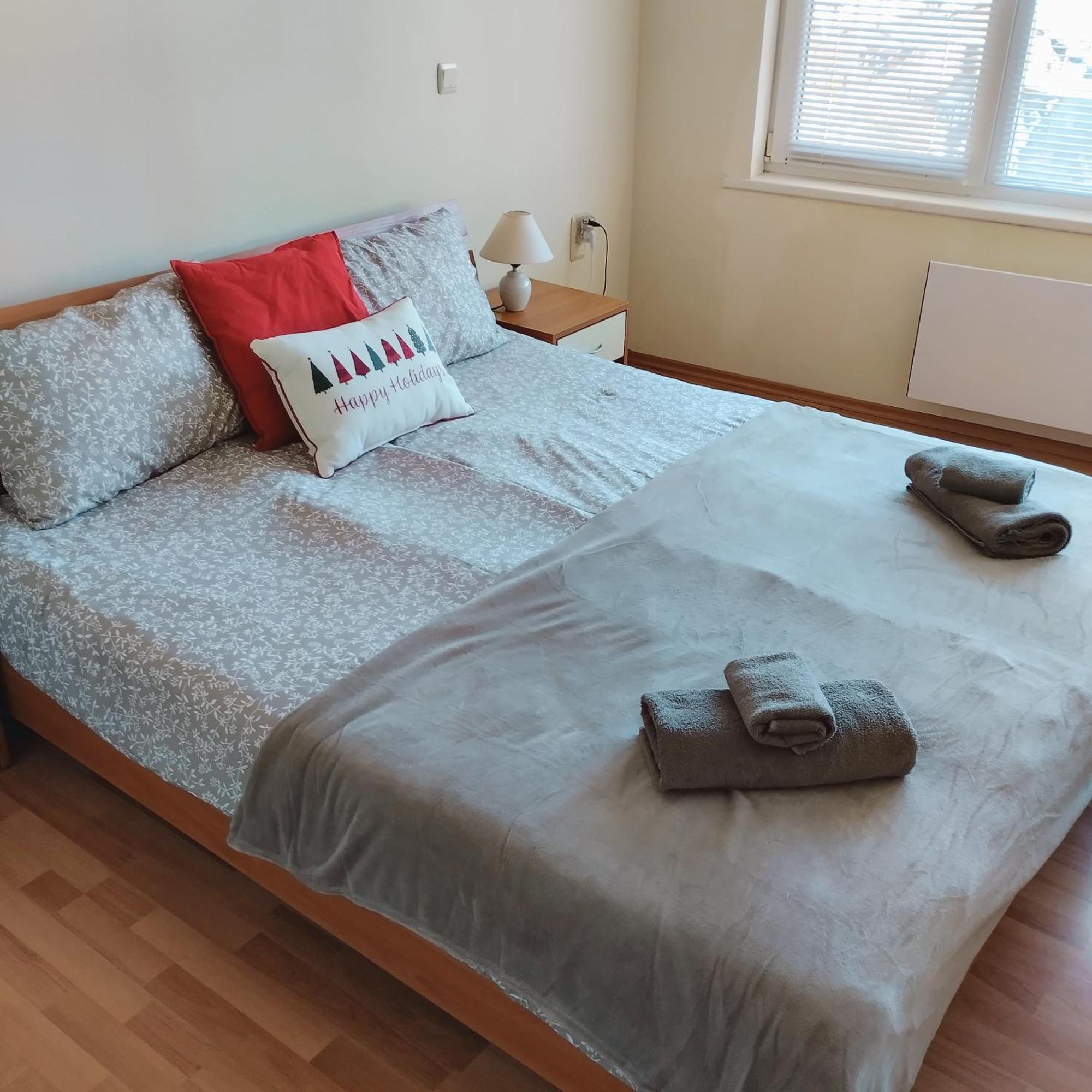 בלי איסקור Sa Services Private Apartments, Eagle Rock Complex מראה חיצוני תמונה