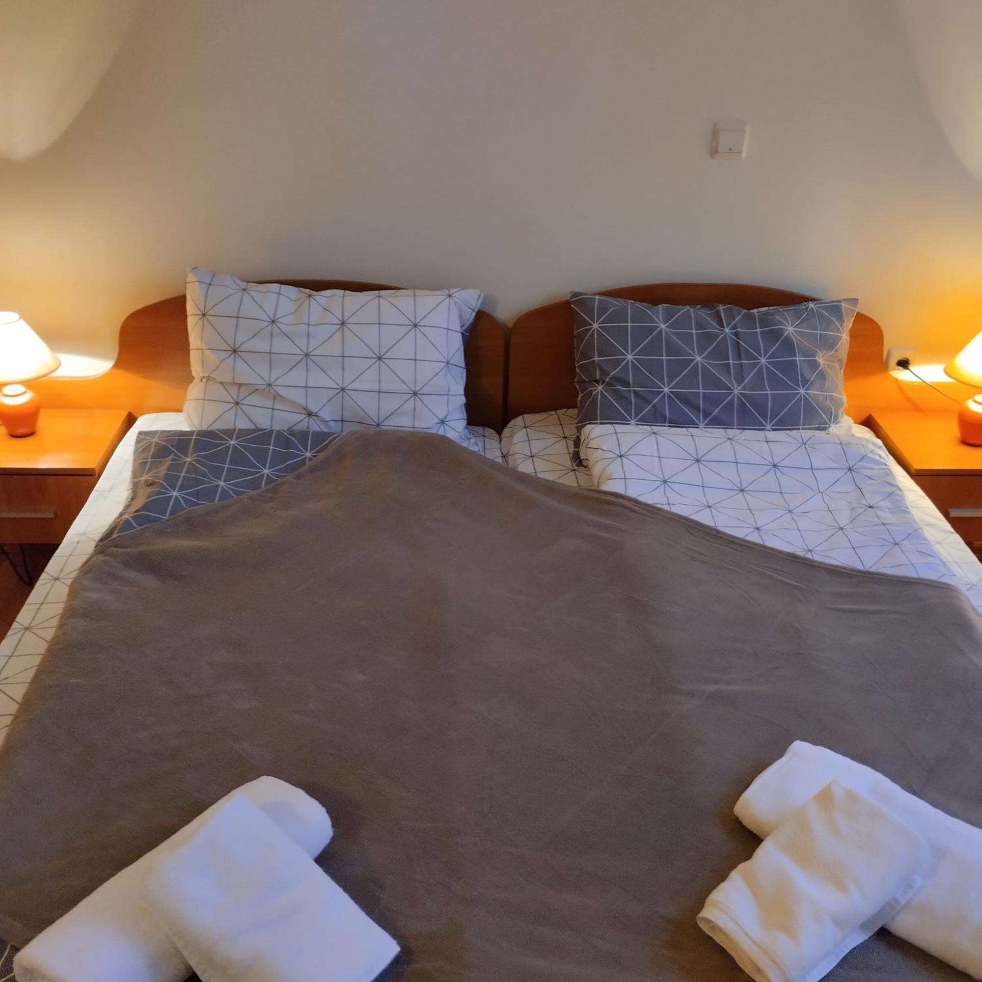 בלי איסקור Sa Services Private Apartments, Eagle Rock Complex מראה חיצוני תמונה