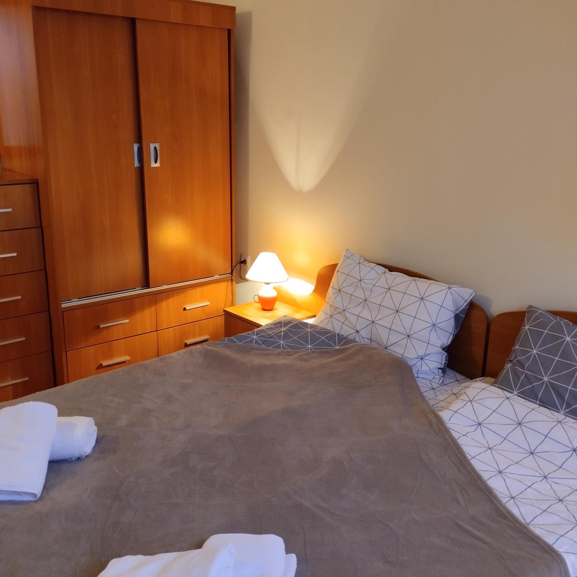 בלי איסקור Sa Services Private Apartments, Eagle Rock Complex מראה חיצוני תמונה