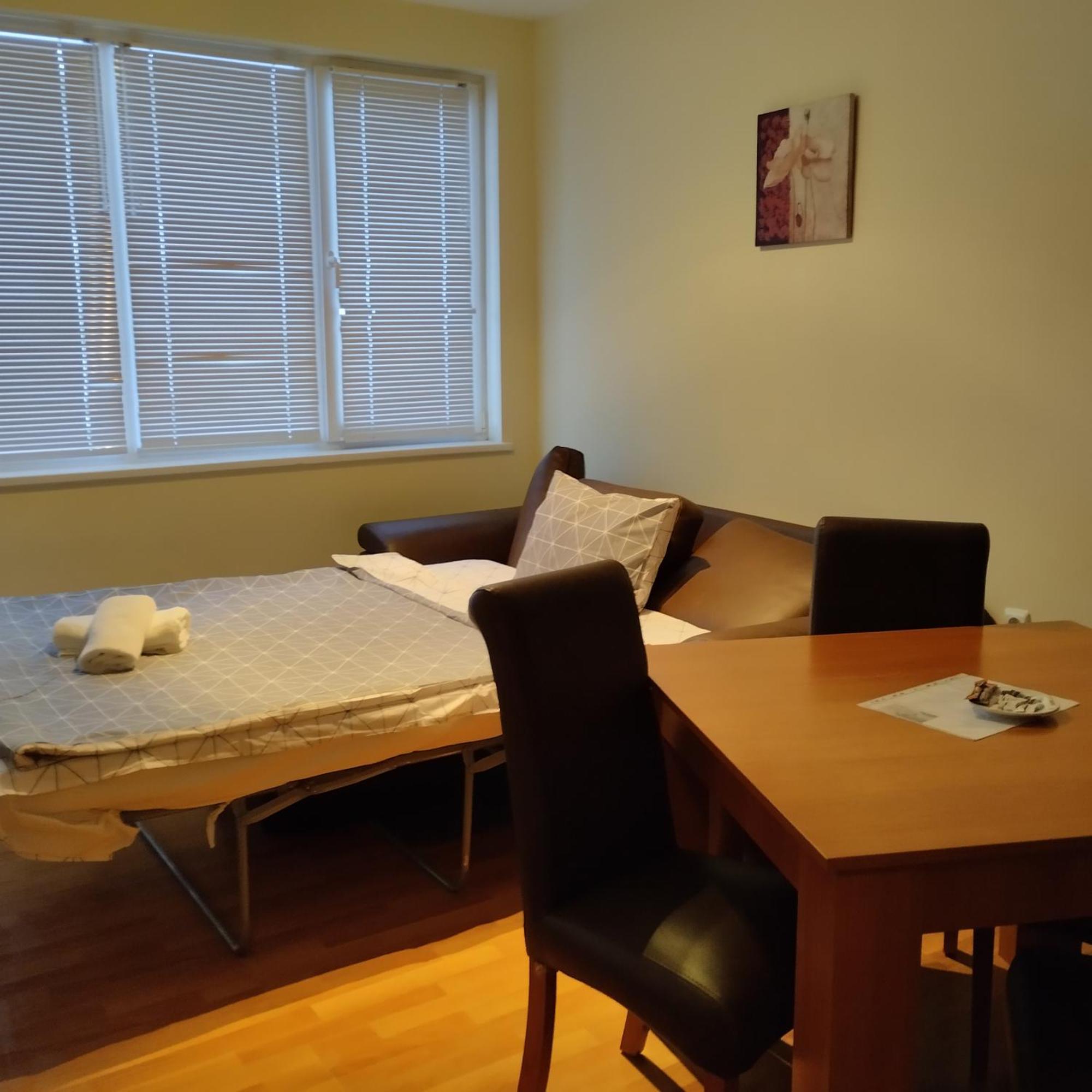 בלי איסקור Sa Services Private Apartments, Eagle Rock Complex מראה חיצוני תמונה