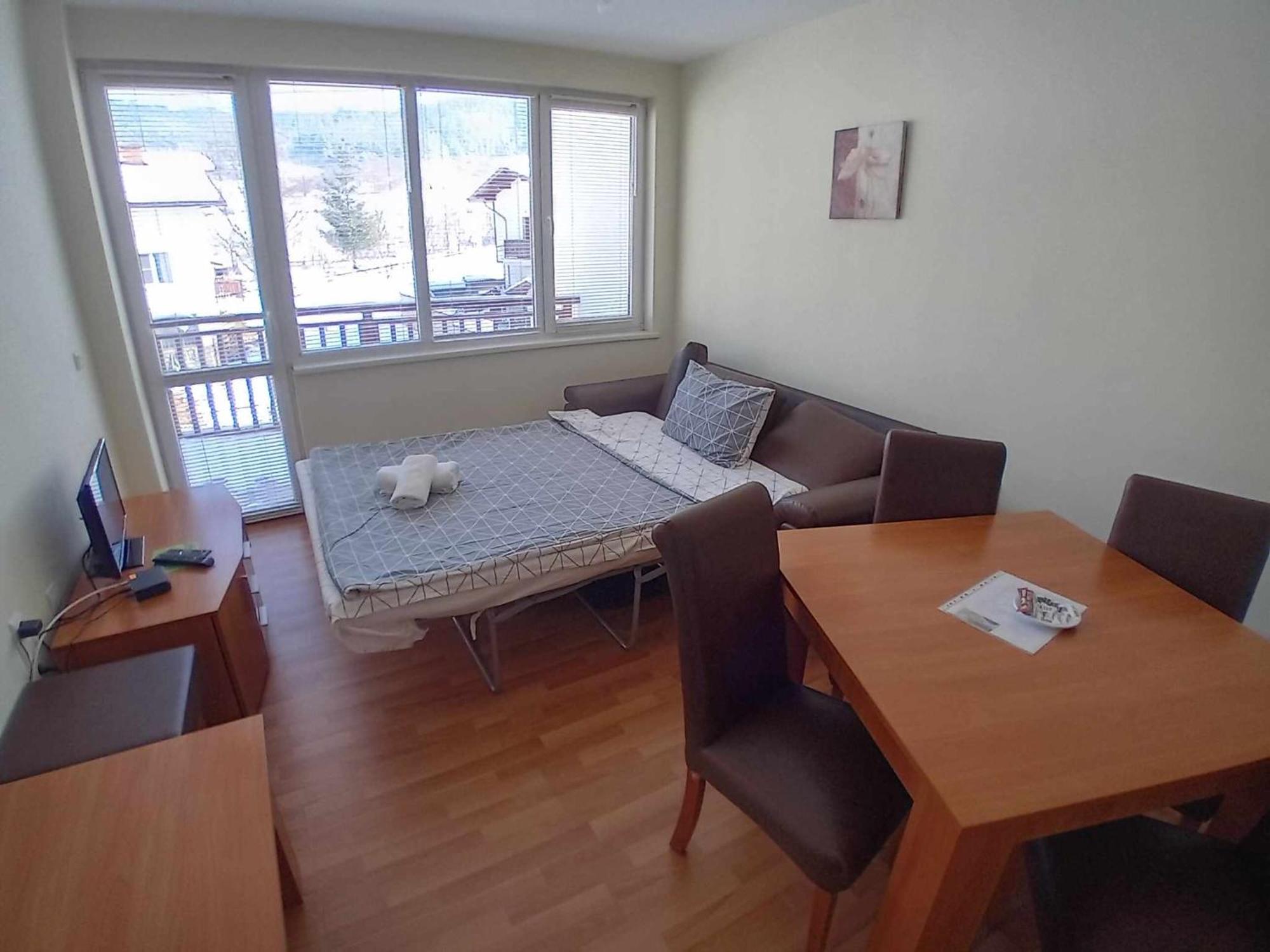 בלי איסקור Sa Services Private Apartments, Eagle Rock Complex מראה חיצוני תמונה