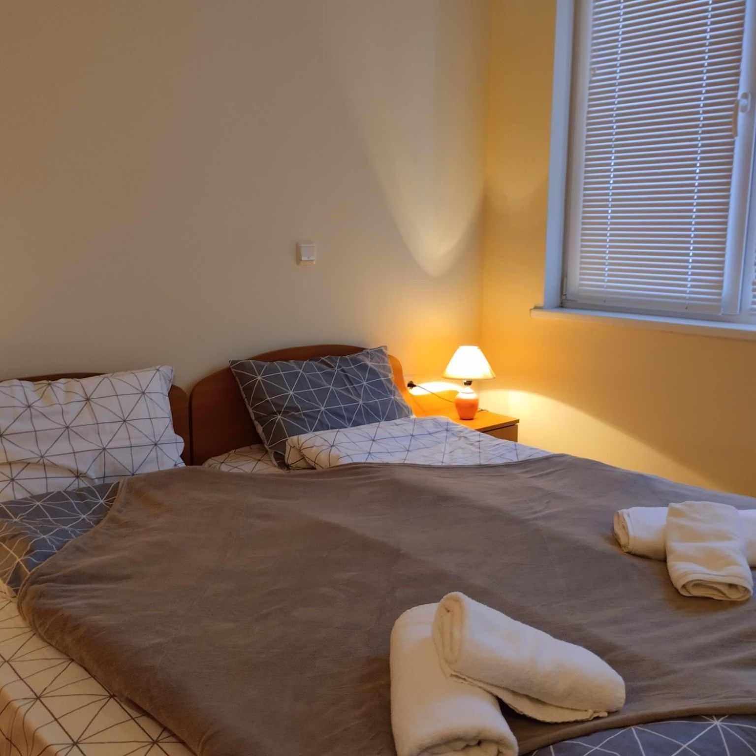 בלי איסקור Sa Services Private Apartments, Eagle Rock Complex מראה חיצוני תמונה