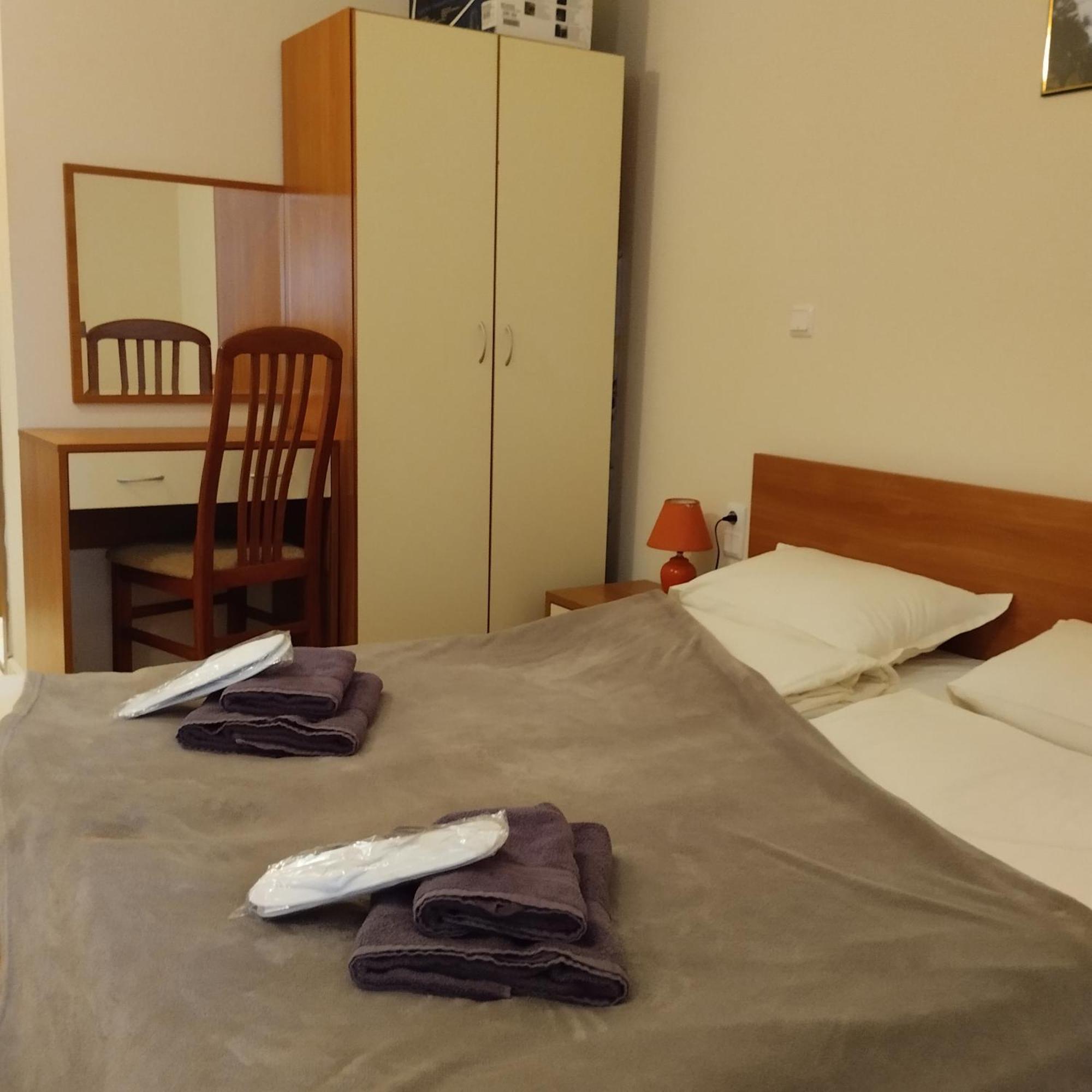 בלי איסקור Sa Services Private Apartments, Eagle Rock Complex מראה חיצוני תמונה