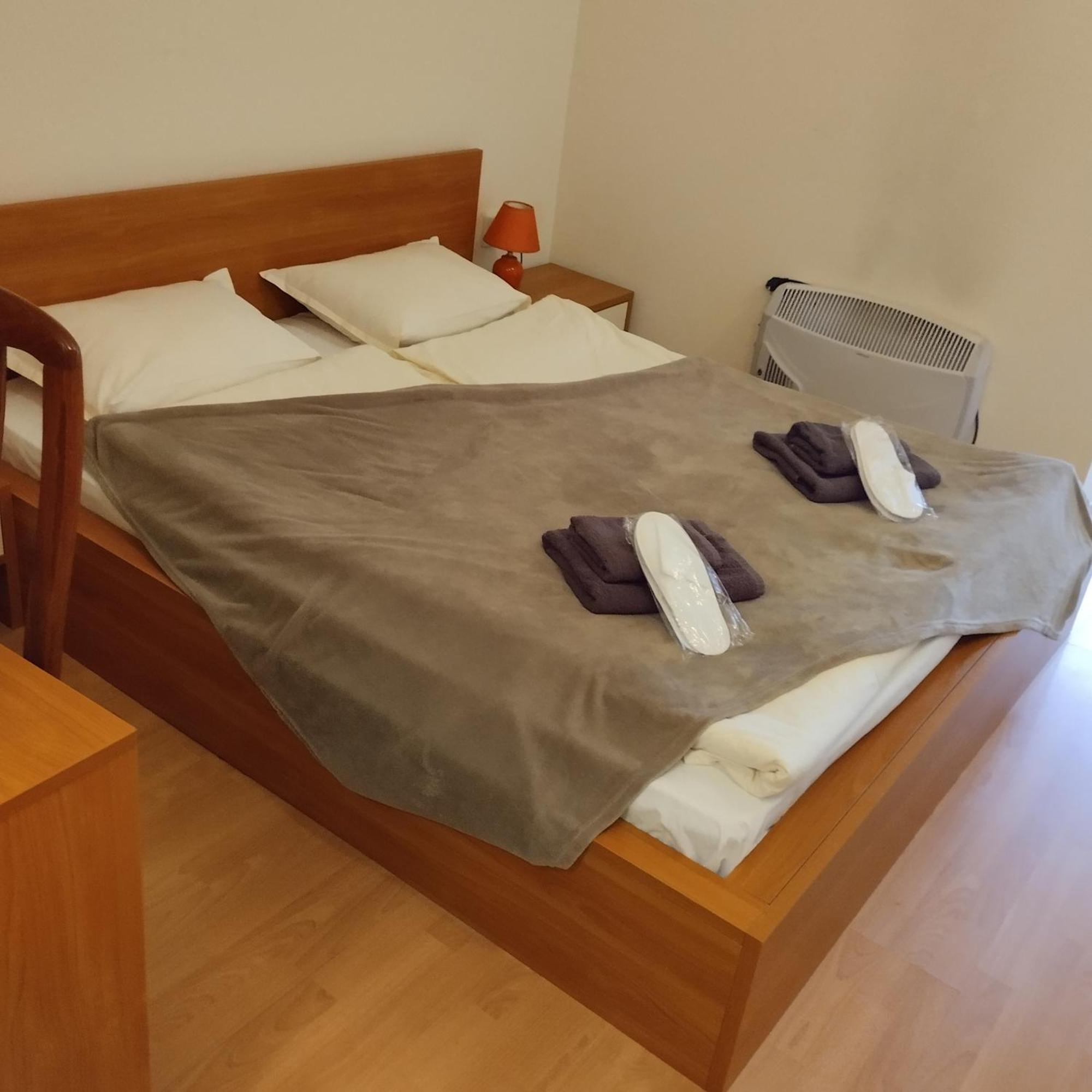 בלי איסקור Sa Services Private Apartments, Eagle Rock Complex מראה חיצוני תמונה