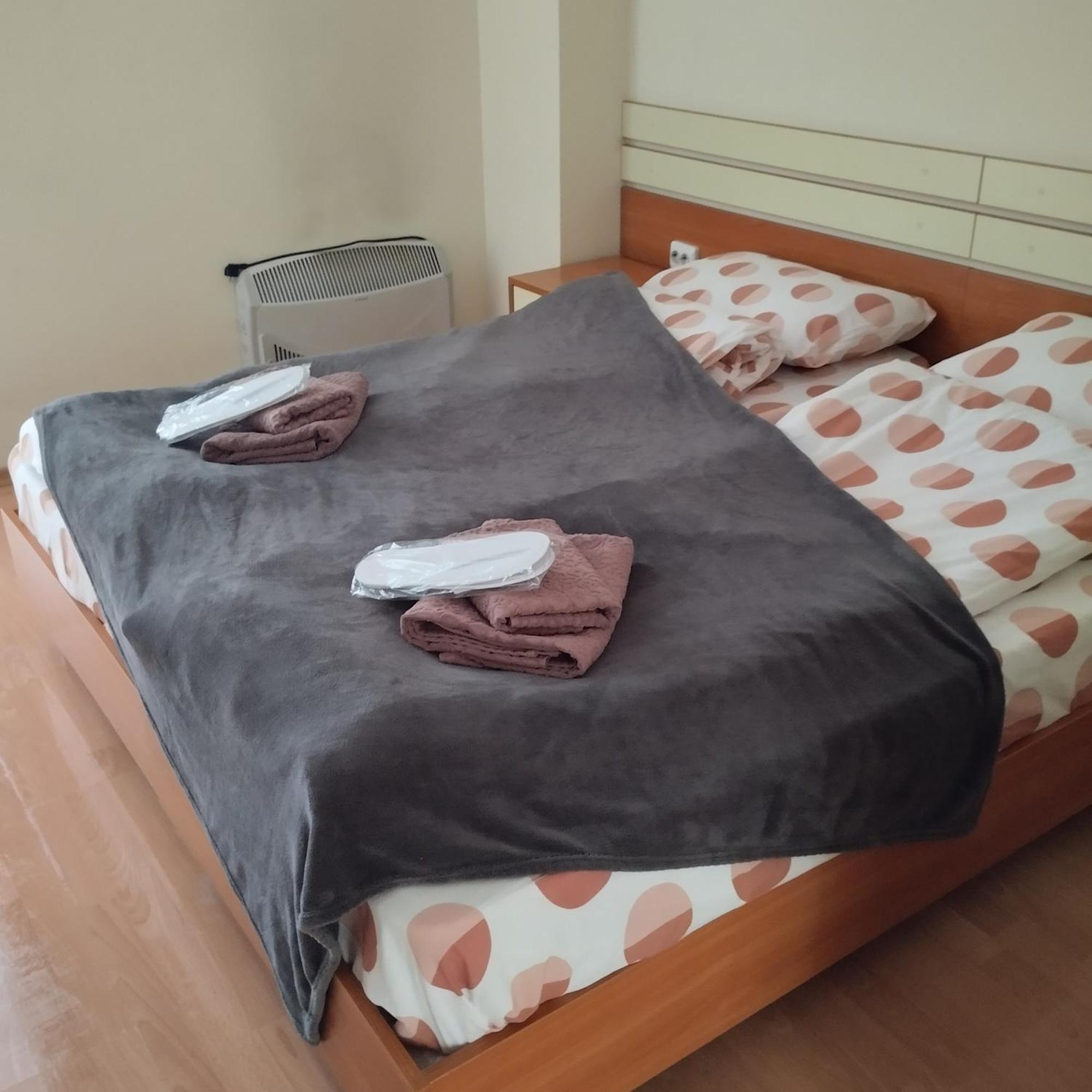 בלי איסקור Sa Services Private Apartments, Eagle Rock Complex מראה חיצוני תמונה